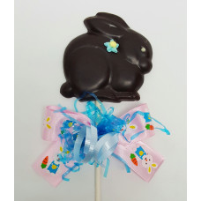 Bunny Lolly